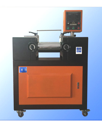 寶鼎專(zhuān)業(yè)密煉機(jī)廠(chǎng)家