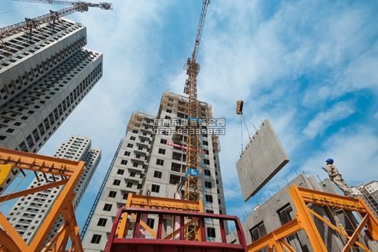 工裝裝修是什么意思？工裝為什么比家裝難干？