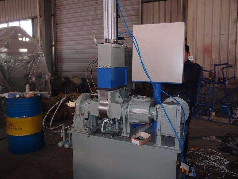 生產(chǎn)車(chē)間