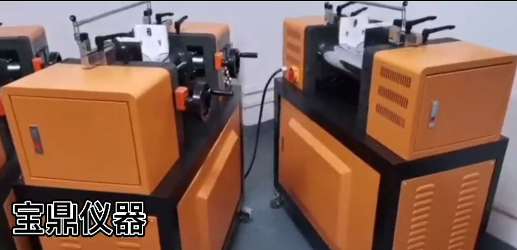 各產(chǎn)品集合來了