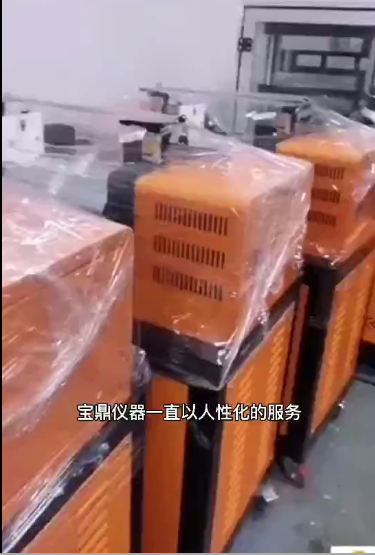 密煉機、開煉機、平板硫化機.....