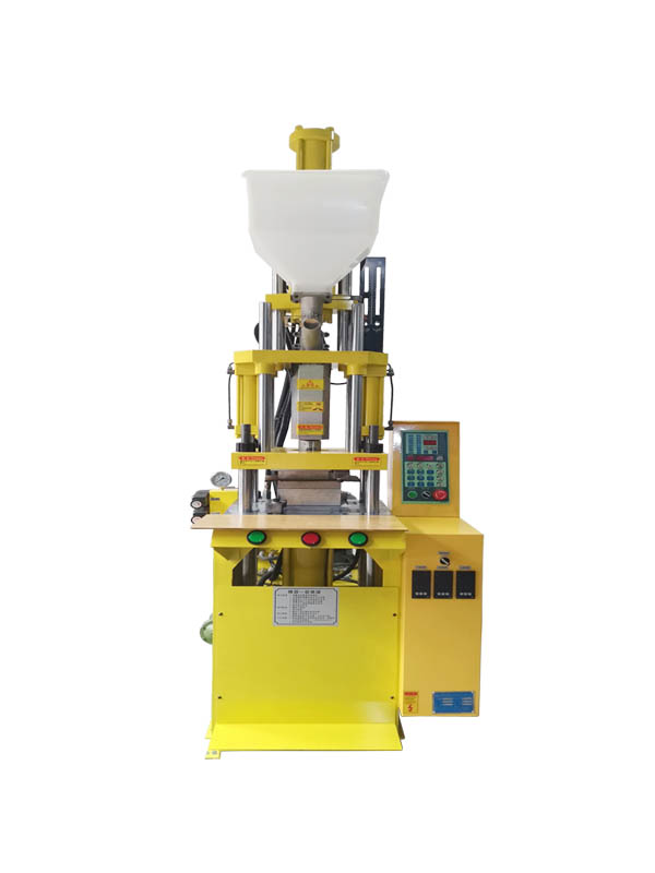 實(shí)驗(yàn)室小型注塑機(jī)