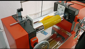 實(shí)驗(yàn)室小型開(kāi)煉機(jī)